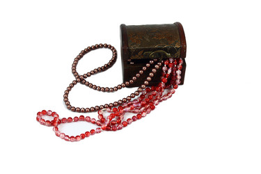 Similar image 6084218