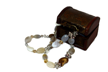 Similar image 6084219