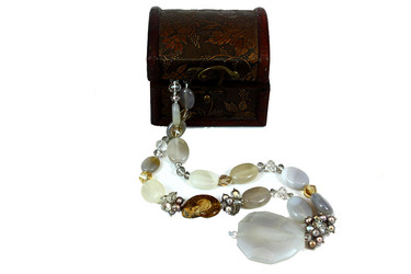 Similar image 6084220