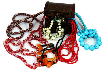 Similar image 6084222