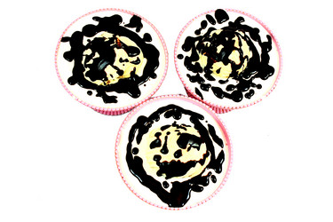 Similar image 6084225