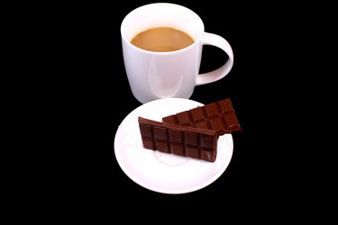 Similar image 6084228