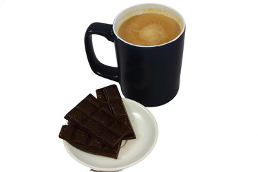 Similar image 6084232