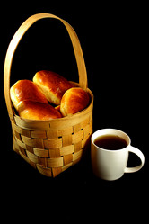 Similar image 6084233