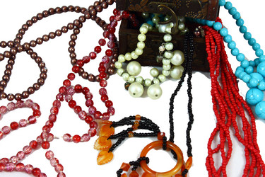 Similar image 6084234