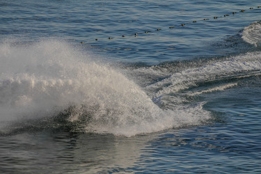 Similar image 6084238