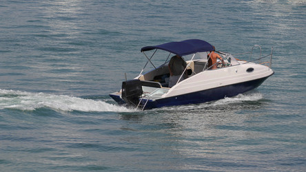 Similar image 6084239