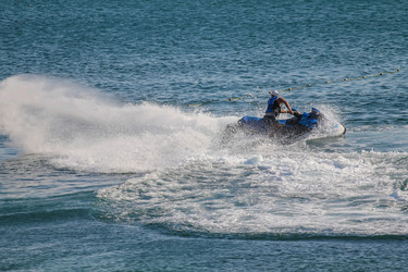 Similar image 6084240