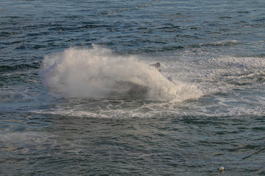 Similar image 6084241