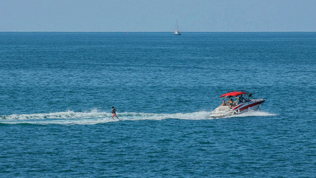 Similar image 6084242