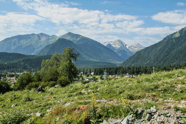 Similar image 6084244