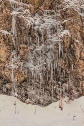 Similar image 6084249