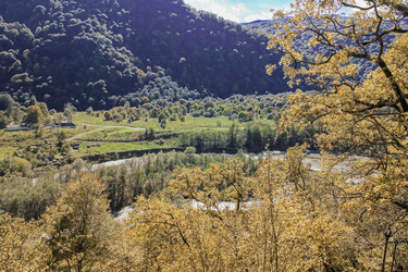 Similar image 6084251