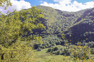 Similar image 6084252