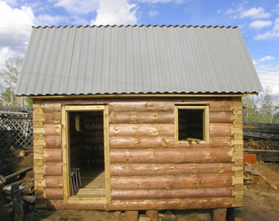 Similar image 6084259