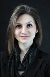 Similar image 6084260