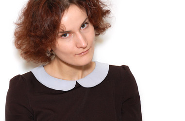 Similar image 6084261