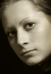 Similar image 6084262