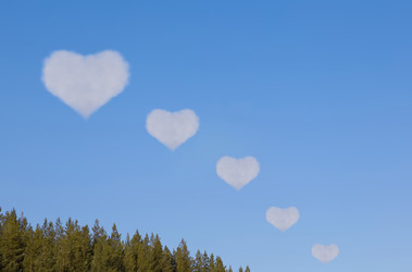 Similar image 6084263