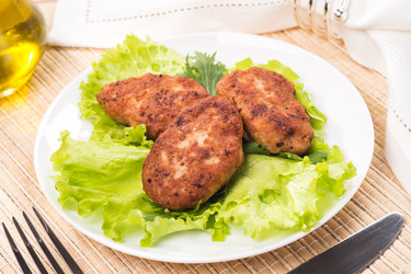 Similar image 6084268