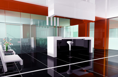 Similar image 6084281