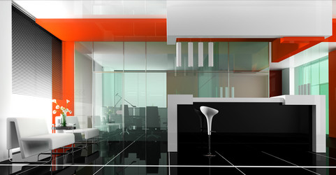 Similar image 6084282