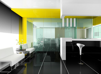 Similar image 6084283