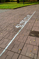 Similar image 6084290