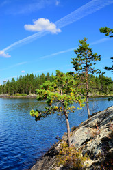 Similar image 6084292