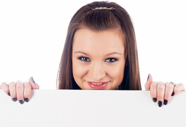 Similar image 6084298