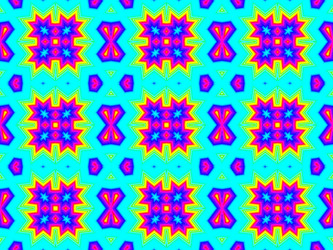 Similar image 6084308