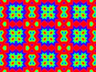 Similar image 6084309