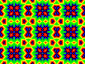 Similar image 6084310