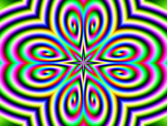 Similar image 6084311