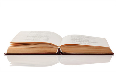 Similar image 6084319