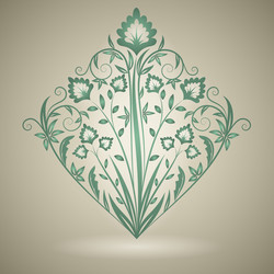 Similar image 6084320