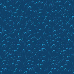 Similar image 6084323