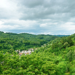 Similar image 6084325