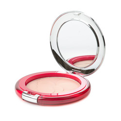 Similar image 6084326