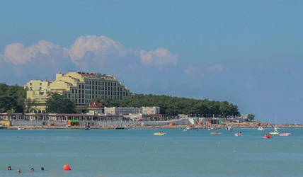 Similar image 6084334