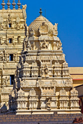 Similar image 6084338