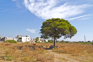 Similar image 6084343