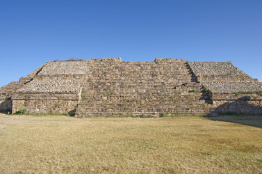 Similar image 6084346