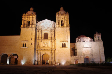 Similar image 6084347