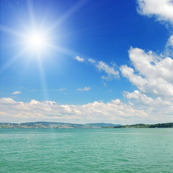 Similar image 6084353