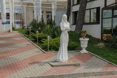 Similar image 6084354