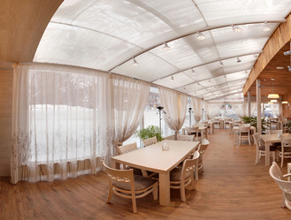 Similar image 6084356