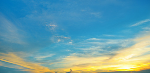 Similar image 6084359