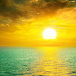 Similar image 6084364