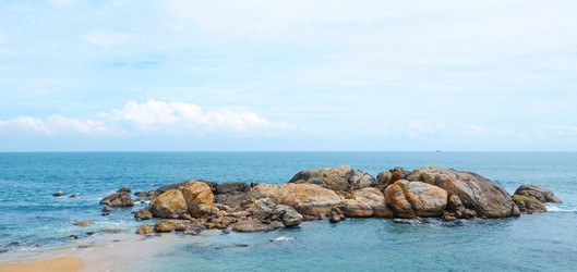 Similar image 6084365